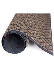 CAMBRIDGE Wiper and Scraper Mats for Medium to Heavy Traffic #MTCAR318