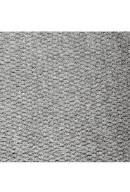 Tapis essuie-pieds et gratte-pieds en rouleau NEEDLE-PIN #MTNEEDLEPIN
