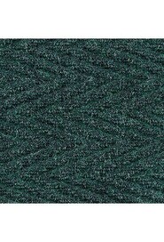 Tapis essuie-pieds et gratte-pieds en rouleau CHEVRON #MTCHEVRON