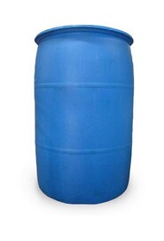 OCEAN 2X Liquid Concentrate Diswashing Detergent #LM00200205