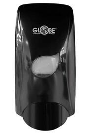 Manual Hand Foam Soap Dispenser 1L #GL004620NOI
