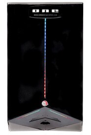ONE Low Noise Modular Hand Dryer #NVL10000002