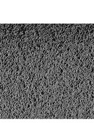 Scraper Mat SPAGHETTI MAT #MTSM0305WEBACGRY
