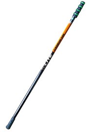 NLITE CARBON 24K Telescopic Master Pole for Window Cleaning System #UN0CF60T000