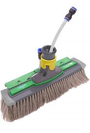 NLITE Brosse Puissante Complète #UN0NUK41000