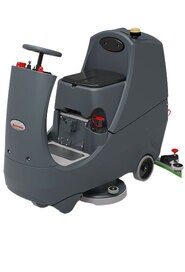 CRL2128 / 100T 28'' Autoscrubber #NA916888C2B