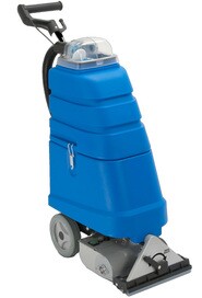 Carpet Extractor AVB 4X #8025175