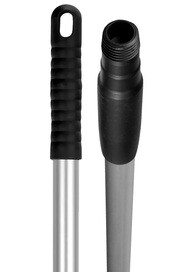 COLORCORE Manche en aluminium 59' pour service alimentaire #TQ0JM109NOI