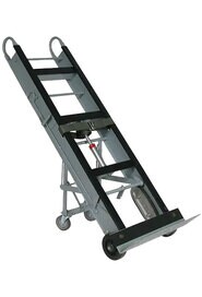AVT-61 Appliance and vending machine truck #TQMO0960000