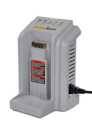 GOFIT Battery Charger for GoFit Vacuums #PT107685000