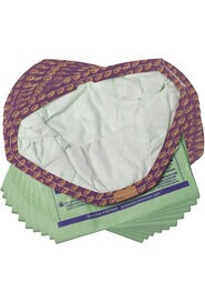 INTERCEPT MICRO Filter Bags for GoFit 3 #PT107666000