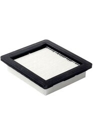 GOFIT Filtre d'évacuation en média HEPA #PT844488000