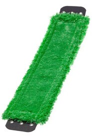 SMARTCOLOR Rechange en microfibre pour travaux lourds 16" #UN0MM400VER