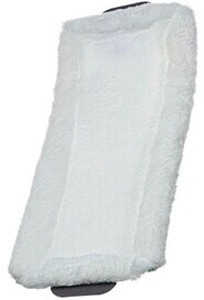 SMARTCOLOR Tampon anti-déversement 16" #UN0M4500000