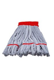 SMARTCOLOR Heavy-Duty 32 Strand Microfiber #UN0ST45RROU