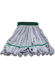 SMARTCOLOR Vadrouille microfibre à 22 mèches pour Travaux Moyens #UN0ST300000