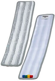 SMARTCOLOR Tampon à récurer 20" #UN0SCMPD000
