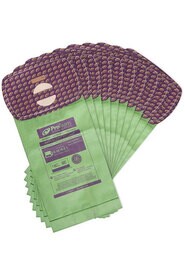 INTERCEPT MICRO Filter Bag for Super HalfVac Pro Vacuums #PT106973000