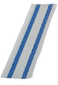 UNGER Tampons de vadrouille Jetables #UN0DMWS2000