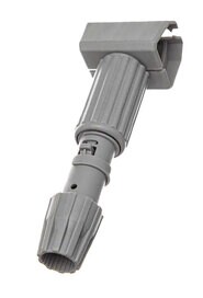 SMARTCOLOR Pince pour Vadrouille à mèches #UN0FC03G000