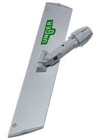 SMARTCOLOR Porte tampon pour vadrouille humide #UN0SV40G000
