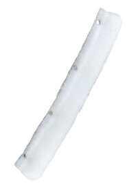 WONDER WAXER Enveloppe de rechange #UN0QS010000