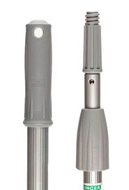 SMARTCOLOR Manche Télescopique #UN0EZ25G000