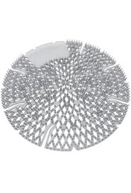 Tamis pour urinoir Diamond 3D avec anti-éclaboussure #PRBDI061800