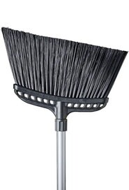 HERCULES 16" Industrial Angled Broom #M2BA3000000