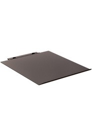 Fermoir pour station de recyclage NI Produits #NIFERMORNOI