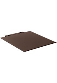 Fermoir pour station de recyclage NI Produits #NIFERMORBRU