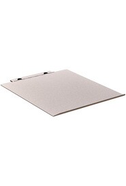 Lid for NI Produits Recycling Stations #NIFERMORGRI