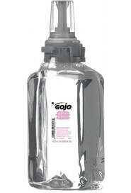 GOJO Savon à mains clair et doux 1250 mL #GJ881103000