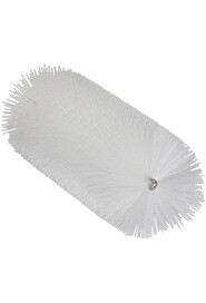 53565 Brosse 2,4" pour manche flexible #TQ0JO506000