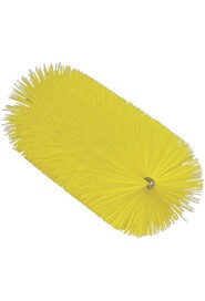 53565 2.4" Brush for flexible Rod #TQ0JO507000