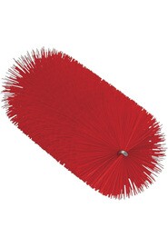 53565 Brosse 2,4" pour manche flexible #TQ0JO505000
