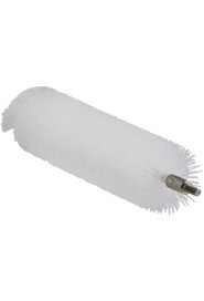 53685 Brosse 1,6" pour manche flexible #TQ0JO521000