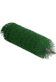 53685 Brosse 1,6" pour manche flexible #TQ0JO519000