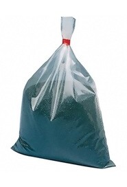 Sacs de Sable de silice pour Cendrier #RB000B25000