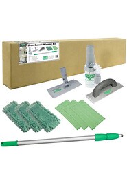 SPEEDCLEAN Window Cleaning Kit #UN0CK054000