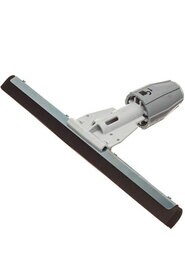 SMARTFIT WATERWAND Racloir Standard #UN0MW22A000