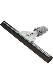 SMARTFIT WATERWAND Racloir pour travaux lourds #UN0HM22A000
