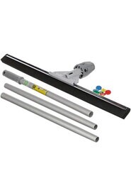 SMARTFIT WATERWAND Ensemble racloir pour travaux lourds #UN0HM30K000