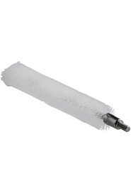 53655 Brosse 0,8" pour manche flexible #TQ0JO517000