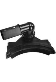 SV38 Brosse pour conduit 300 mm #SVSV3812DB0