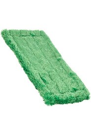 Tampon Microfibre de lavage  11,5" #UN0PHW20000