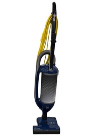 N12 Double Motor 12" Upright Vacuum #NA90410NC00