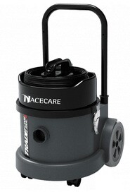 TEL 390 Fine Dust HEPA Dry Vacuum #NA909975000
