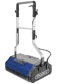DP 620 Duplex Hydrowasher Brush Scrubber #NA802511600