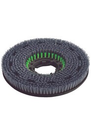 17” Scrubbing Brush for TGB 817/817NX/516NX #NA606306000